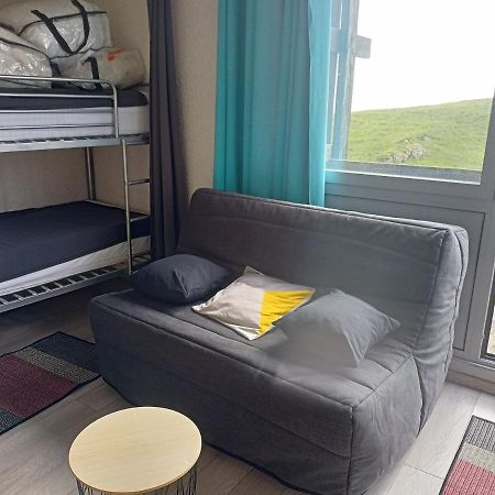 ארניואה Residence Cambielh מראה חיצוני תמונה