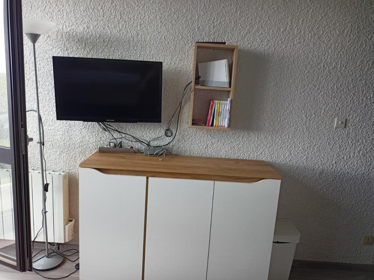 ארניואה Residence Cambielh מראה חיצוני תמונה